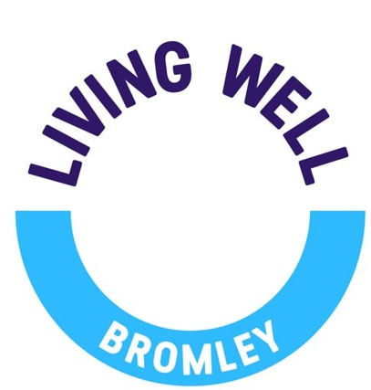 living well bromley